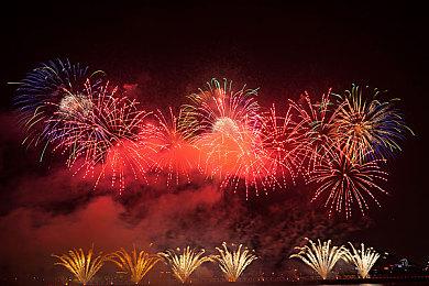 《真三国无双：起源》许褚孙权周仓介绍 符合你期待吗？